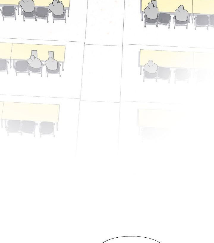 thế giới khi không còn em chapter 6 9