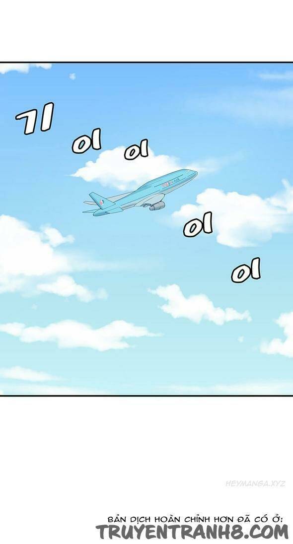 bạn gái của bạn thân chapter 15 31