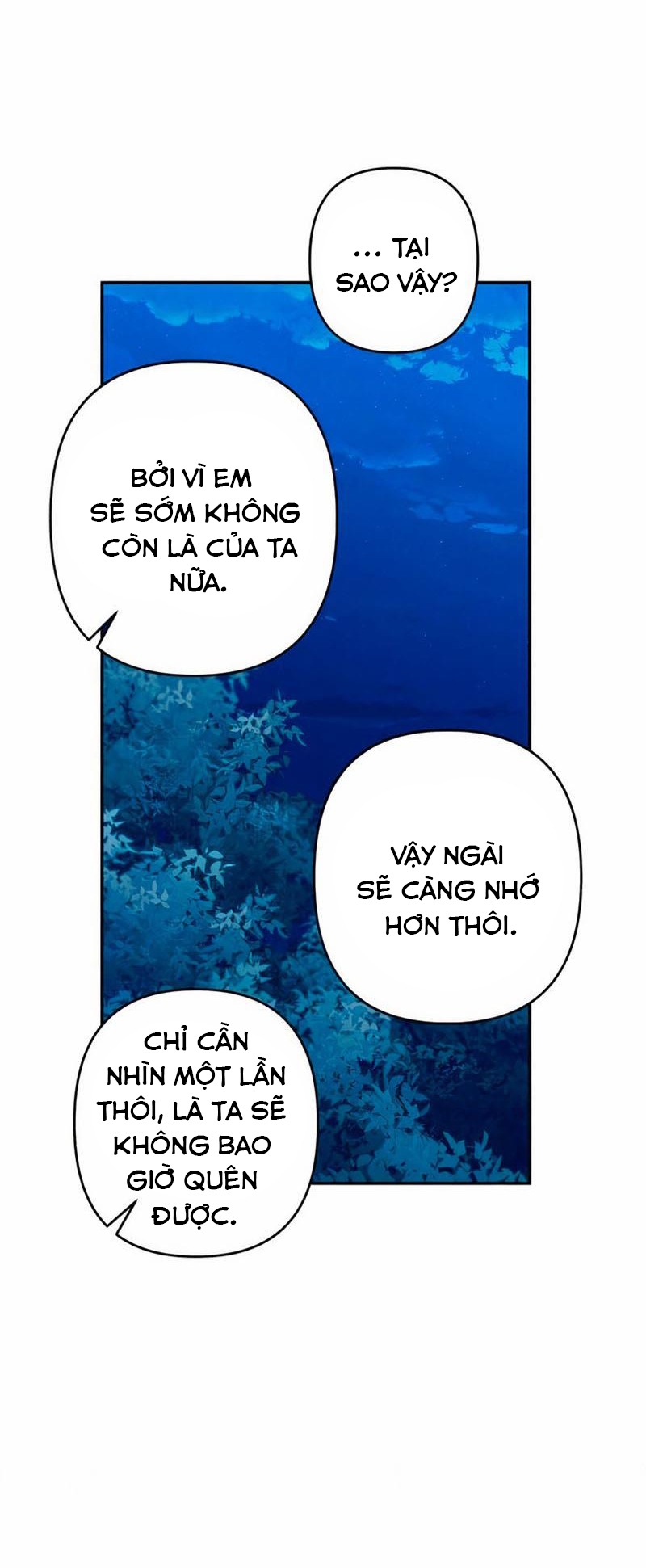 quyến rũ ngài công tước phương bắc chapter 71 32