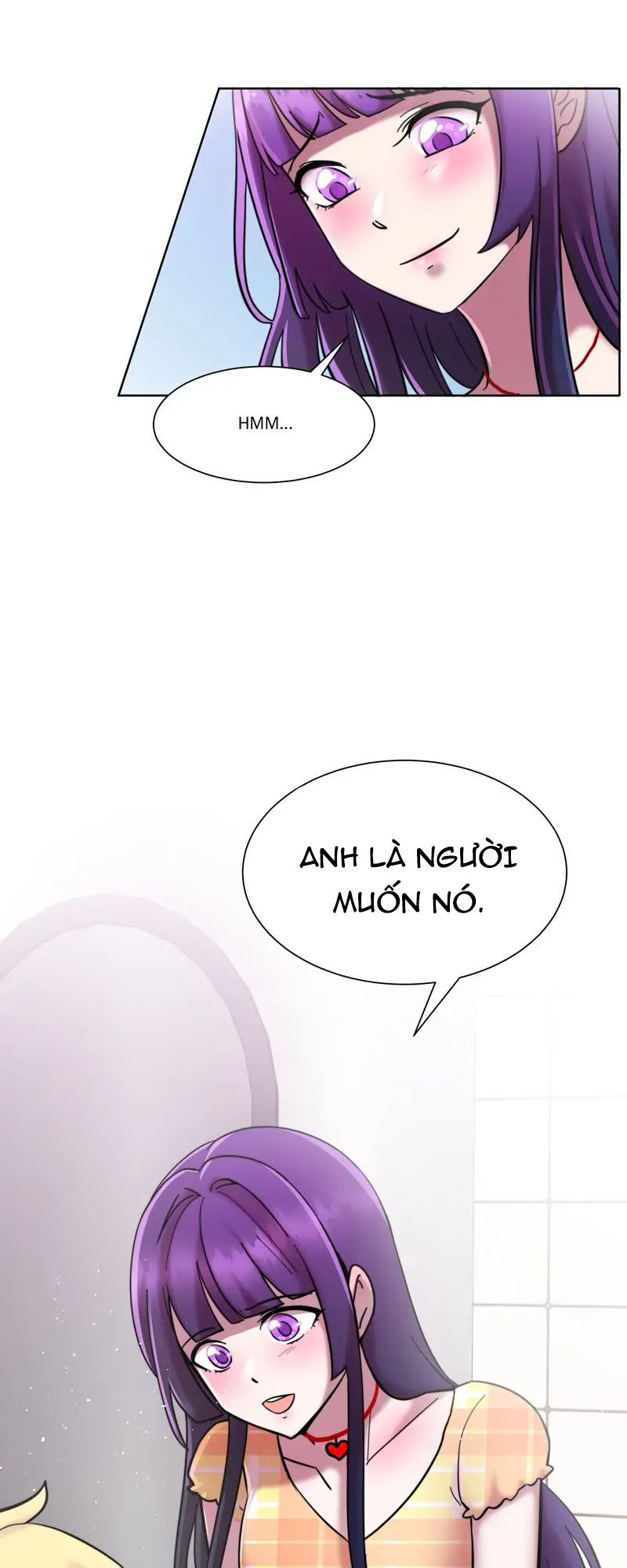 chào mừng đến với clb ốc đảo chapter 14.1 10