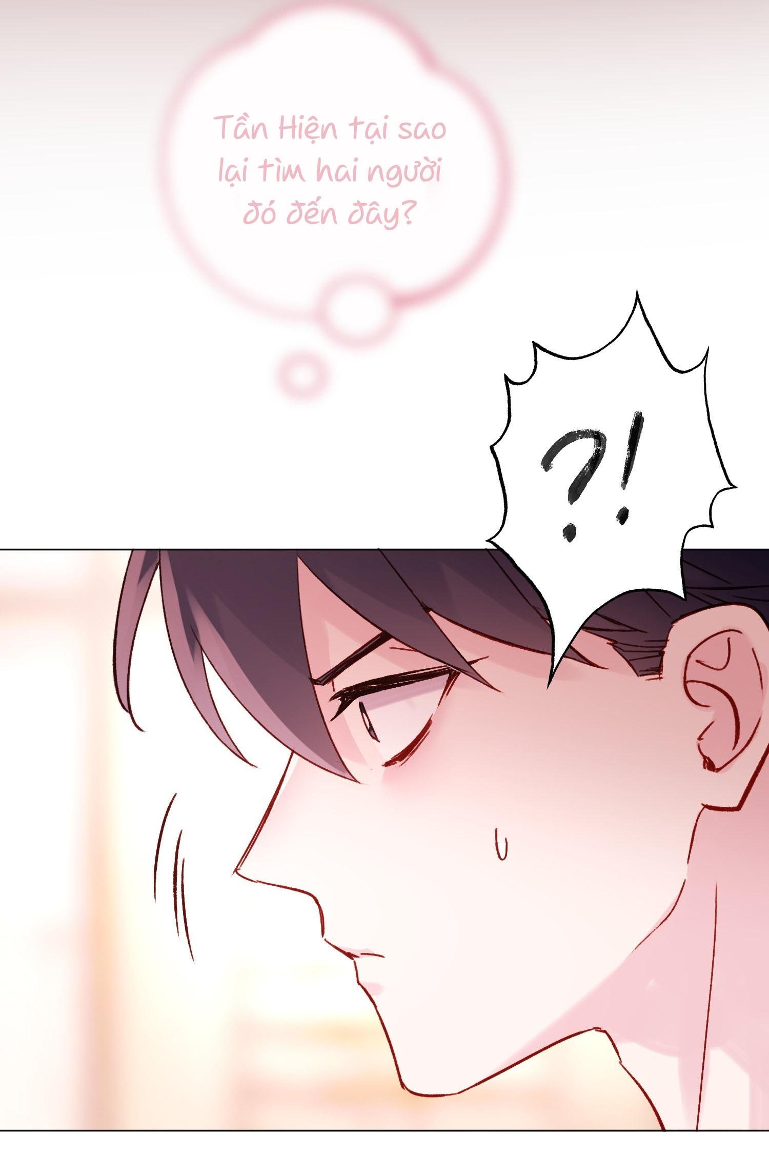 tôi phải trở thành nhân vật đại phản diện chapter 58 47