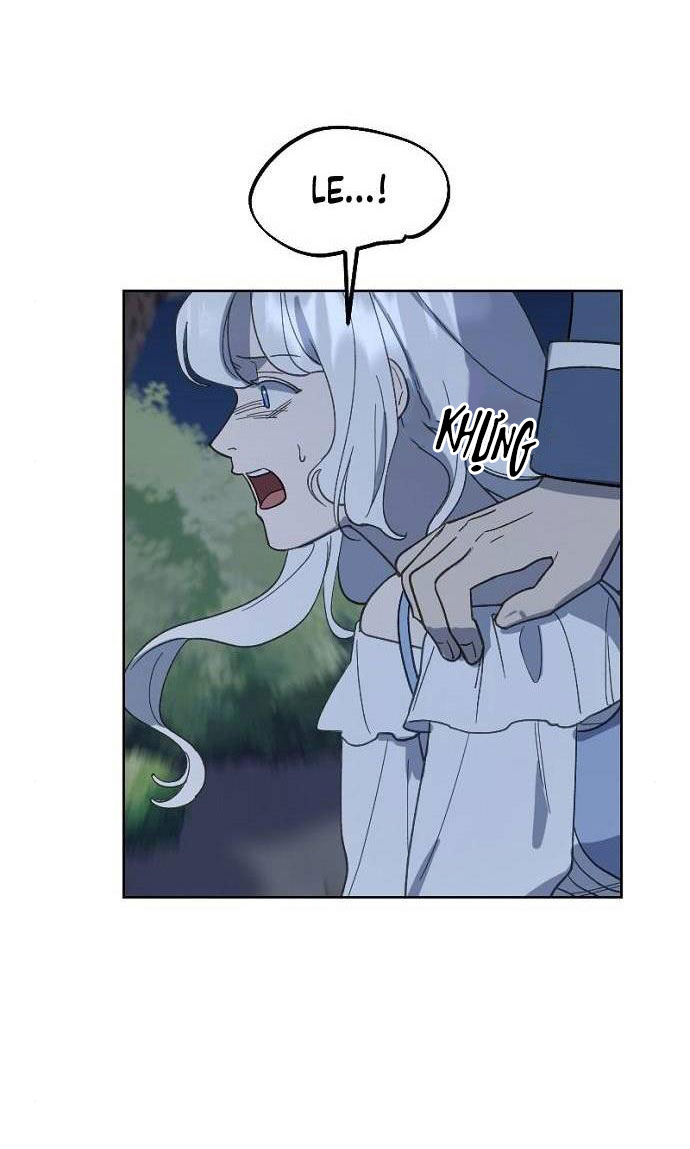 hoàng đế đảo ngược thời gian chapter 26.3 12