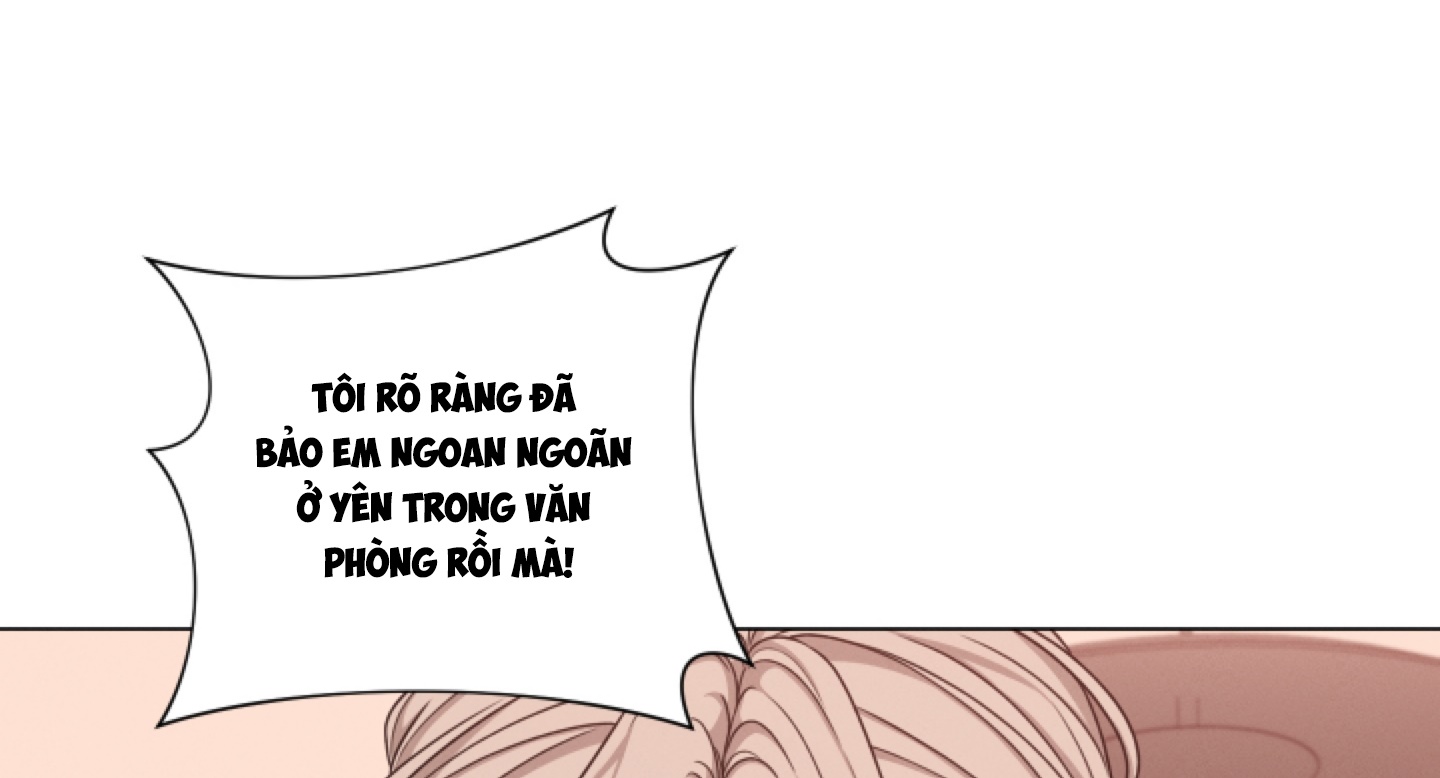 hội chứng minmotion chapter 43 63