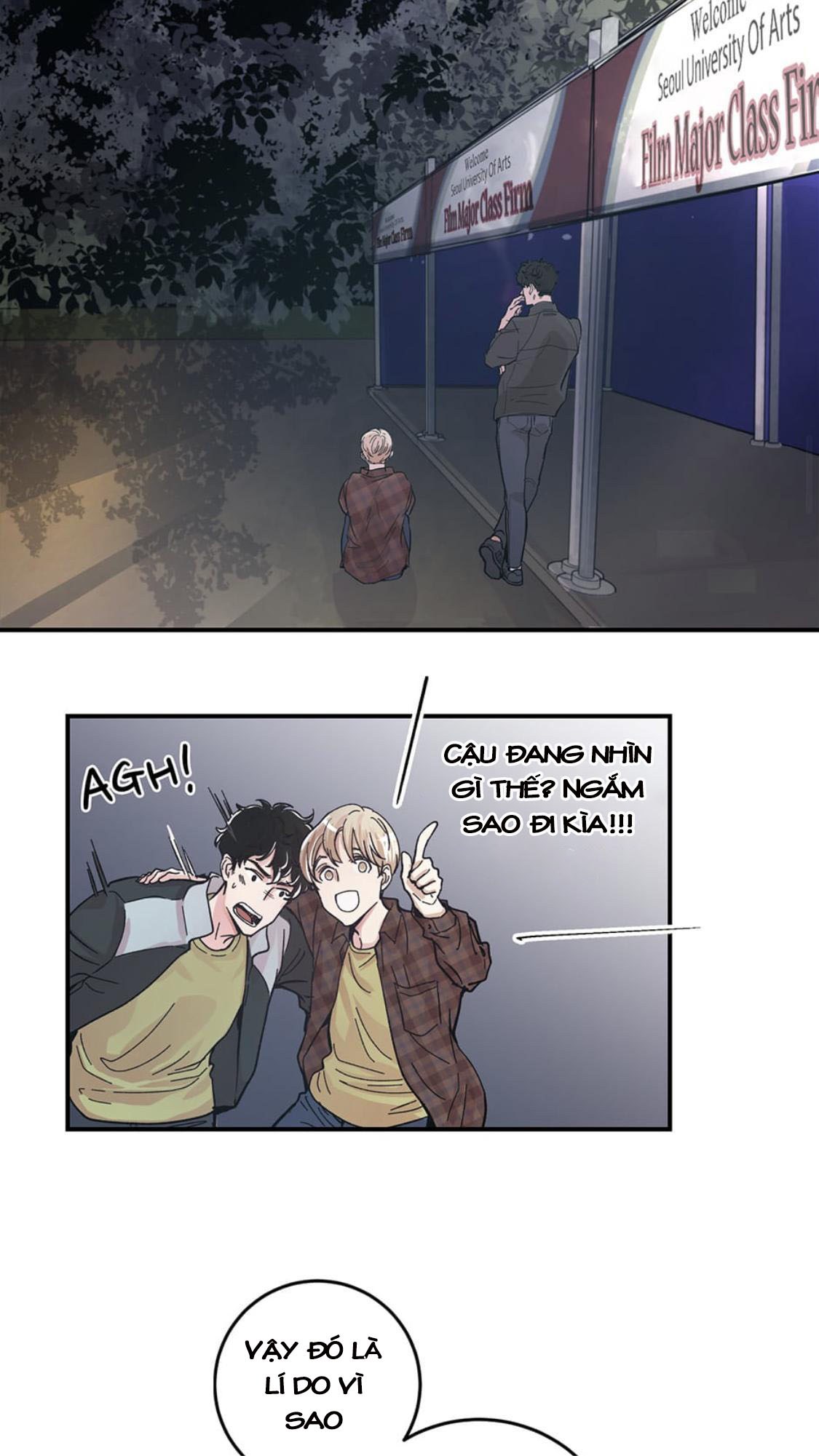 scandalous m chapter 14 16