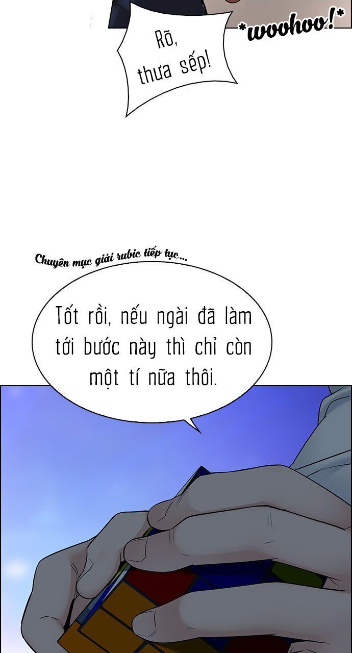 trò chơi số mệnh chapter 266 48