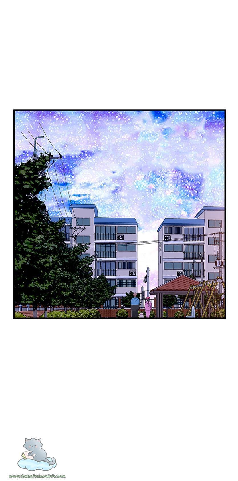 về bên anh chapter 9 30