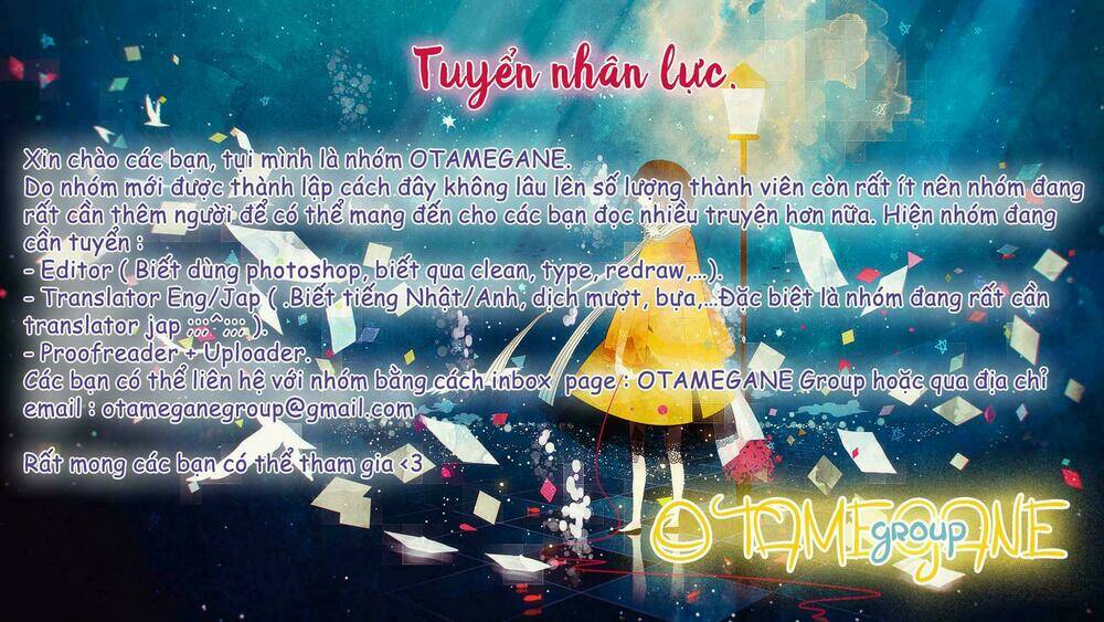 tổng hợp one shot. chapter 259 57