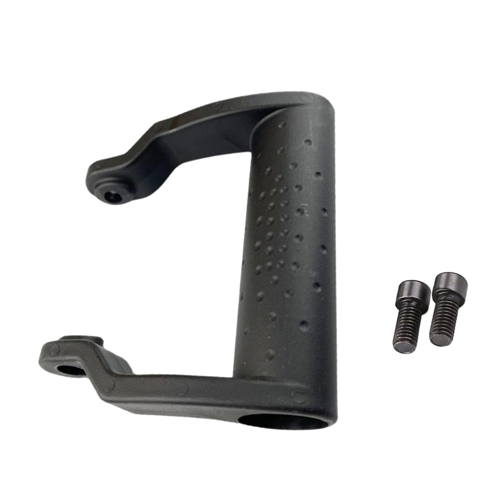 Angle Grinder Handle Replacement for Angle Grinder Grinding Machine Garden