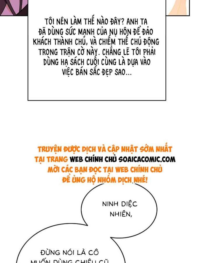 người yêu hợp đồng của chủ tịch chapter 2 13