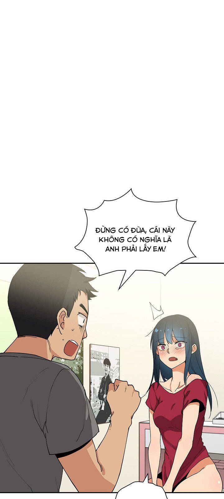 close as neighbors chapter 3 24