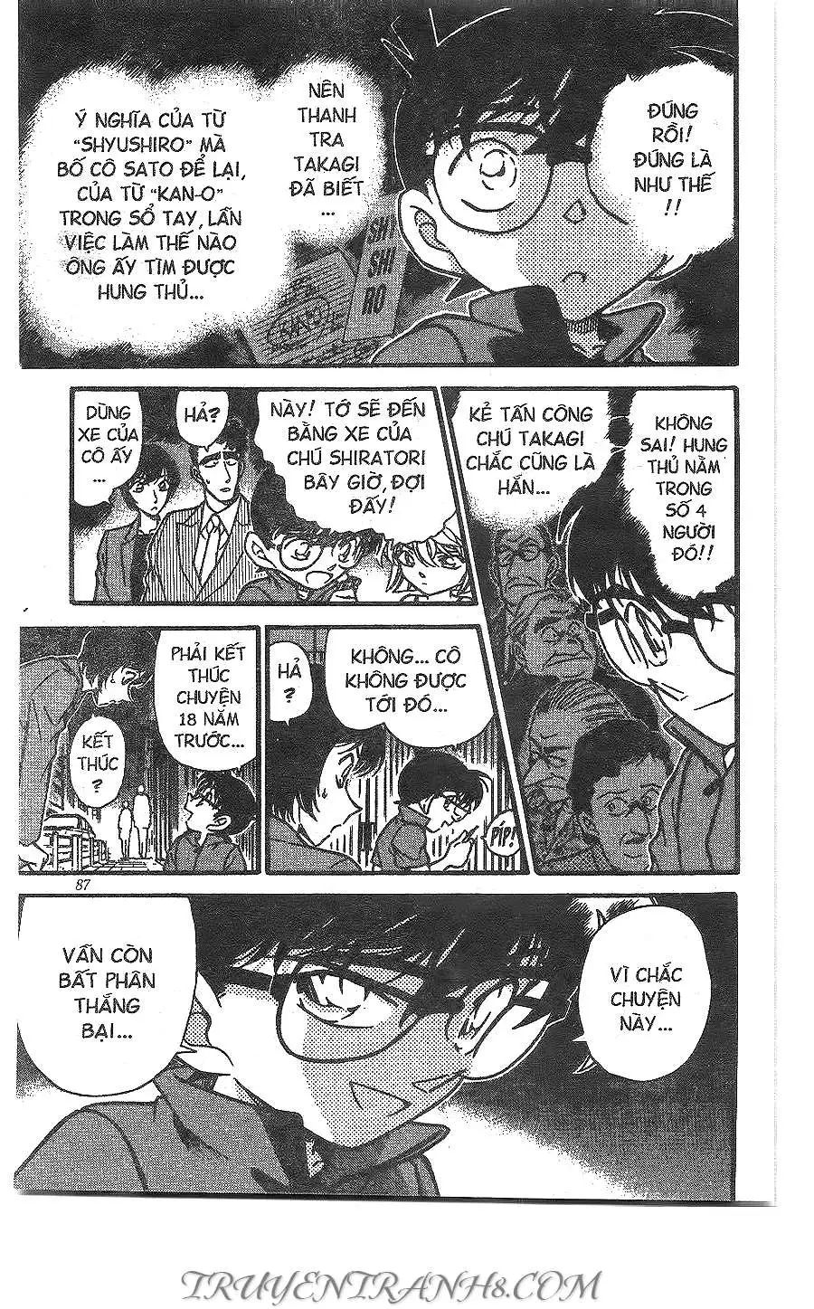 conan chapter 268 15