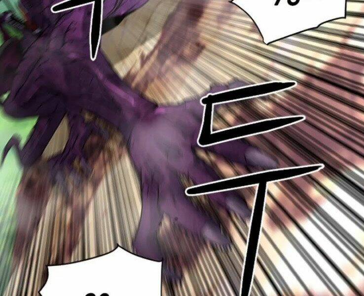 druid tại ga seoul - người hóa thú chapter 39 48