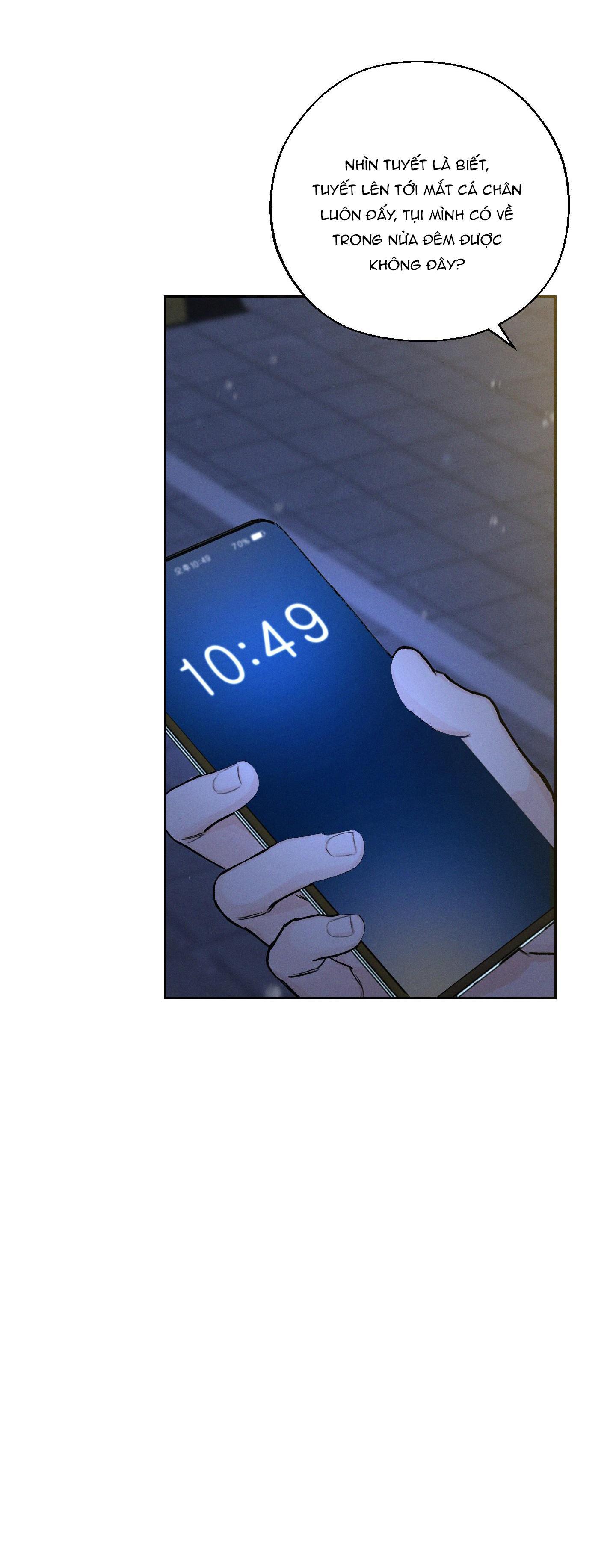 tháng 12 chapter 35 14