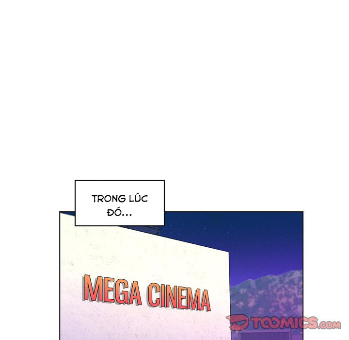 cô giáo biến thái chapter 44 38