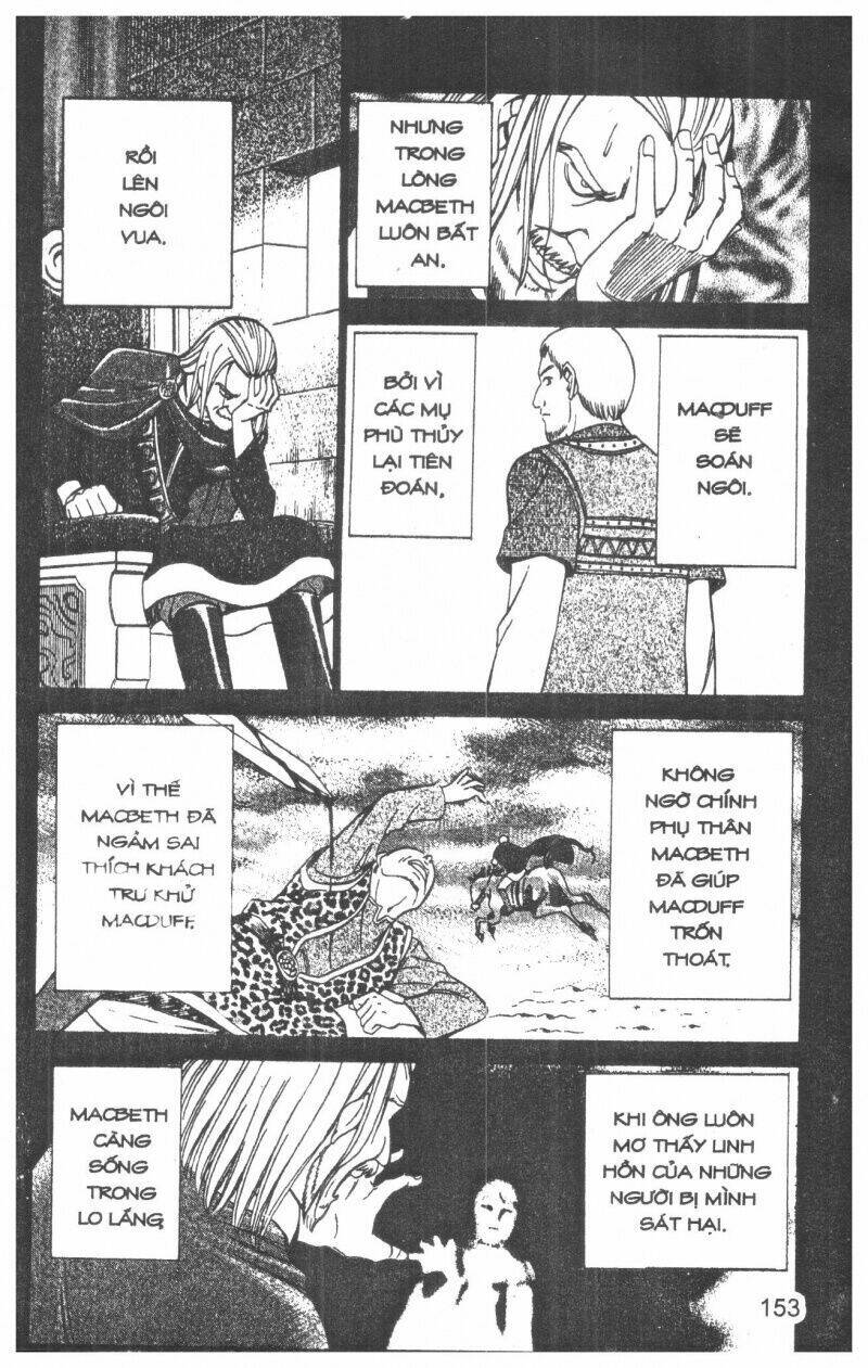 thám tử toma chapter 5 153