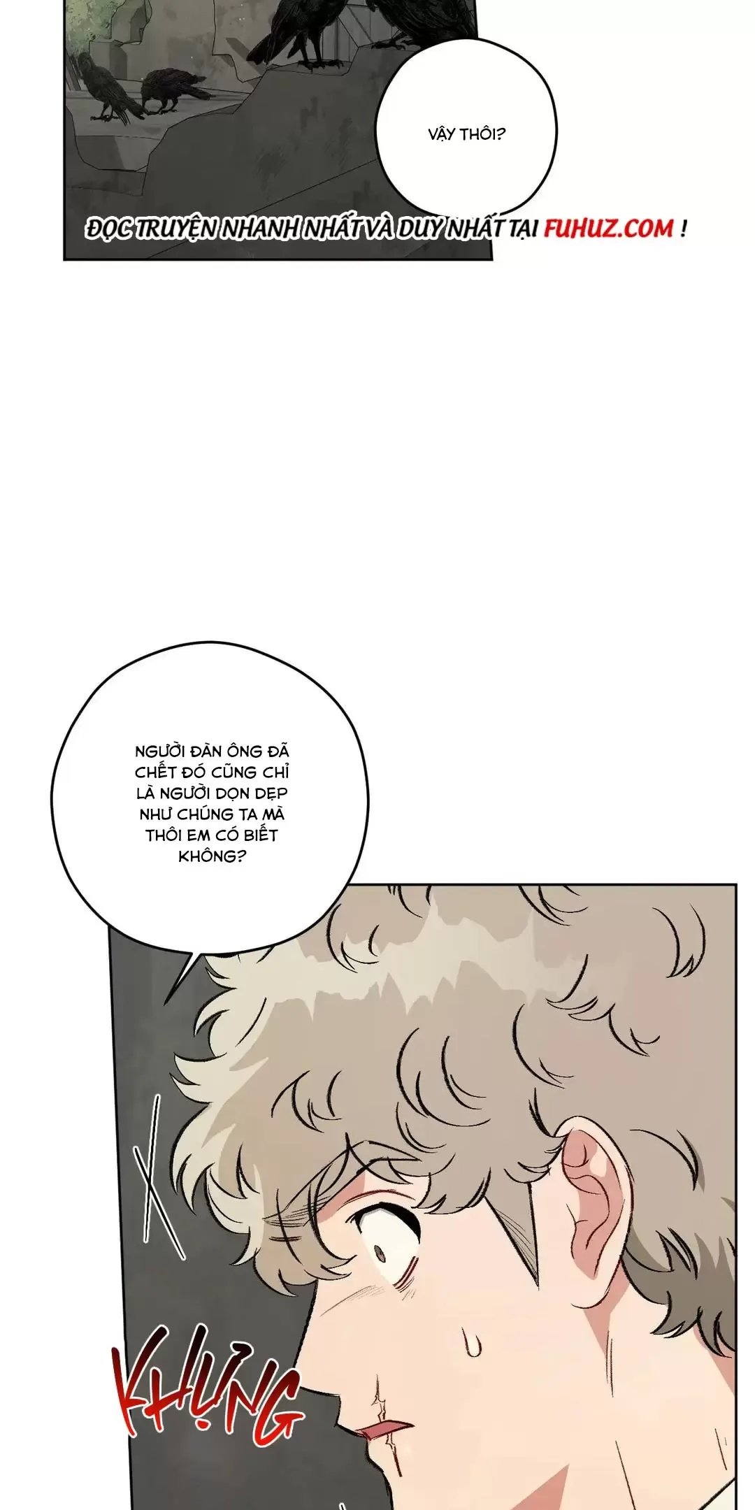 liveta chapter 48 46