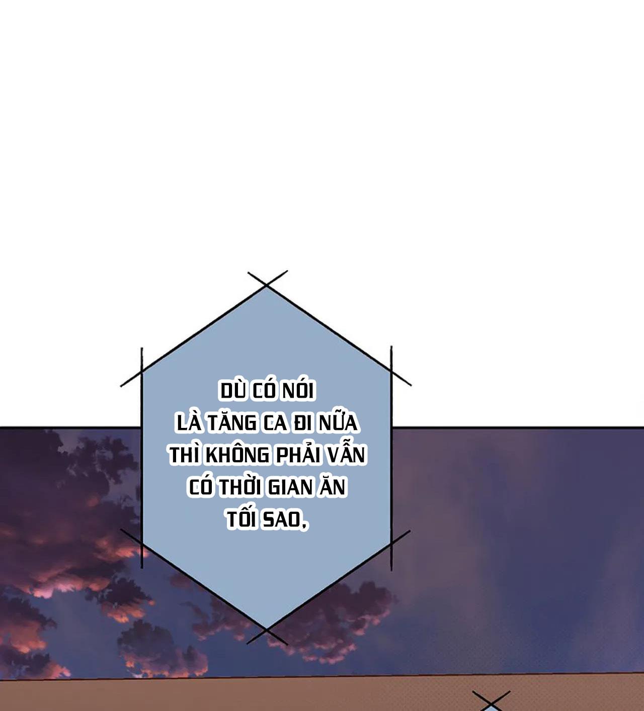 đêm dịu dàng chapter 43 8