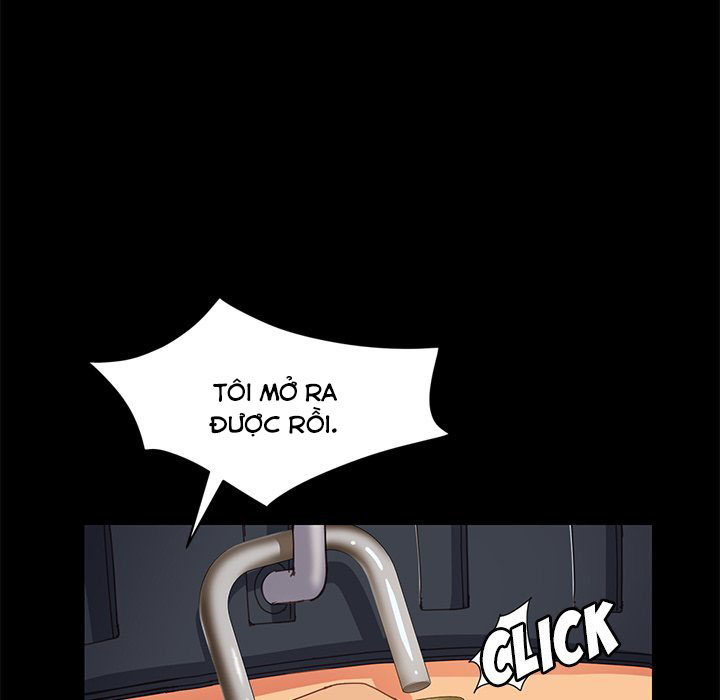 trợ lý chapter 12 131