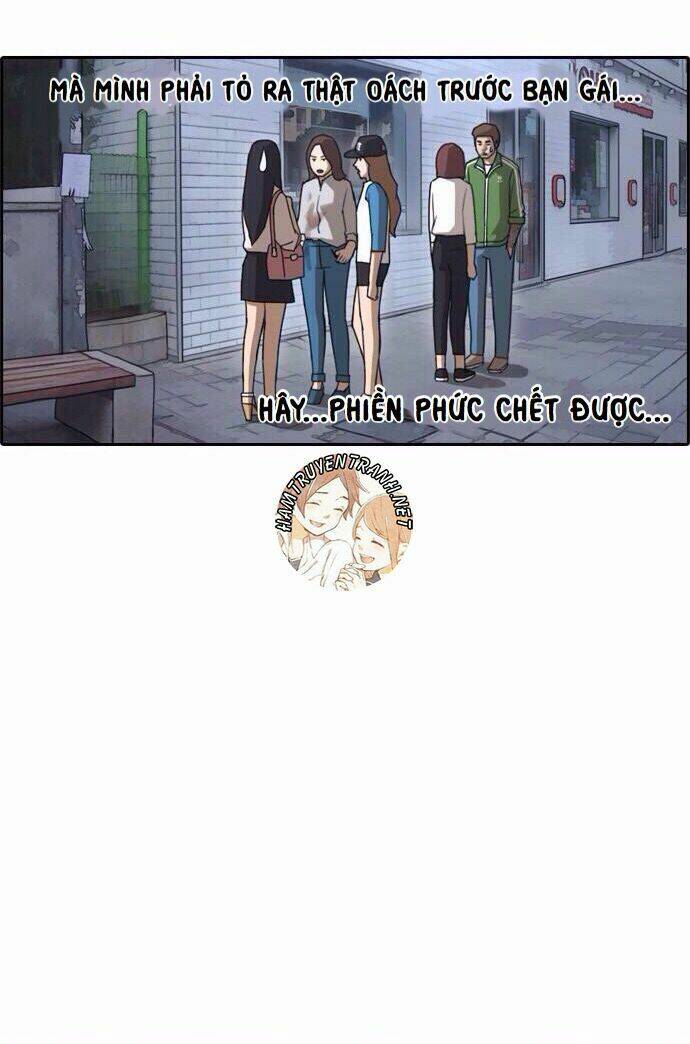 free draw m chapter 45 41