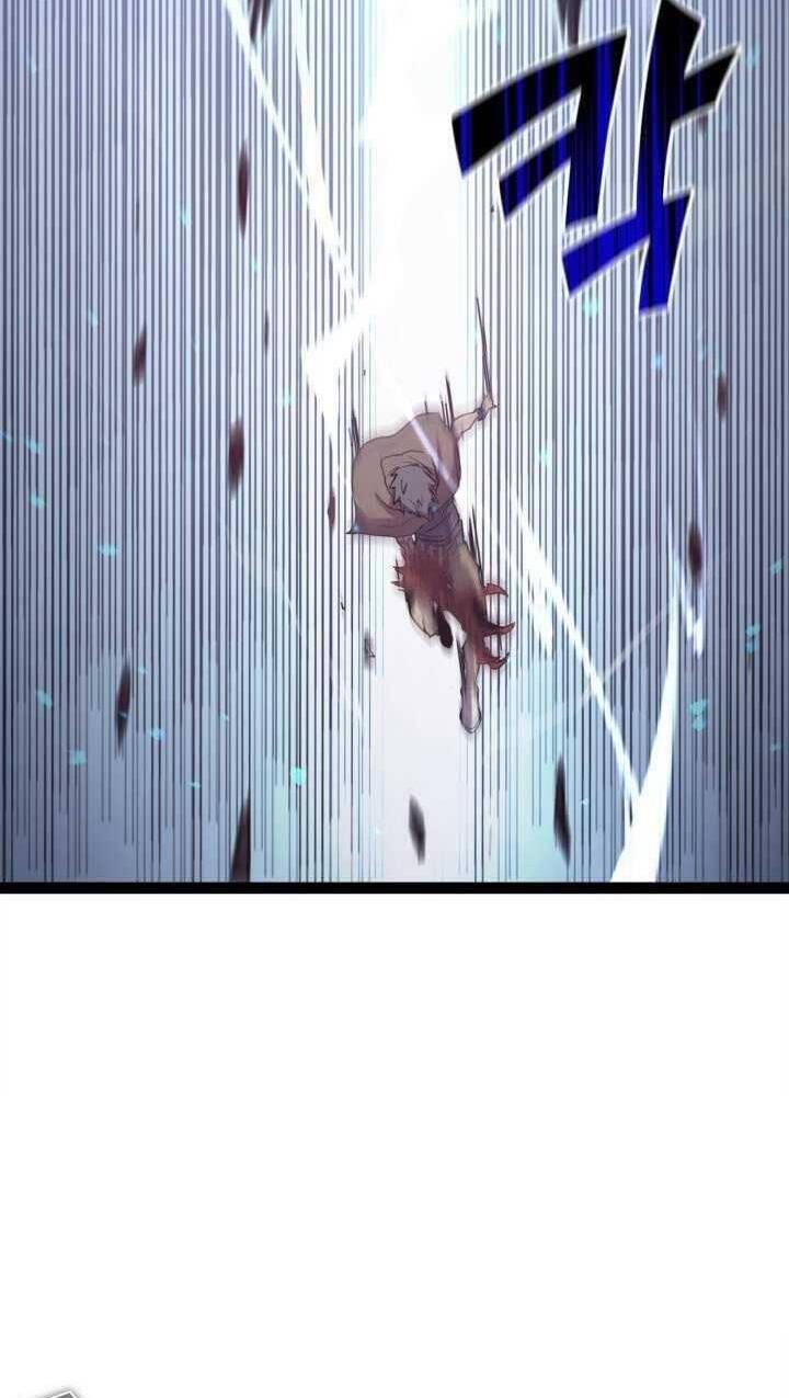 tôi trở lại thăng cấp một mình chapter 132 13