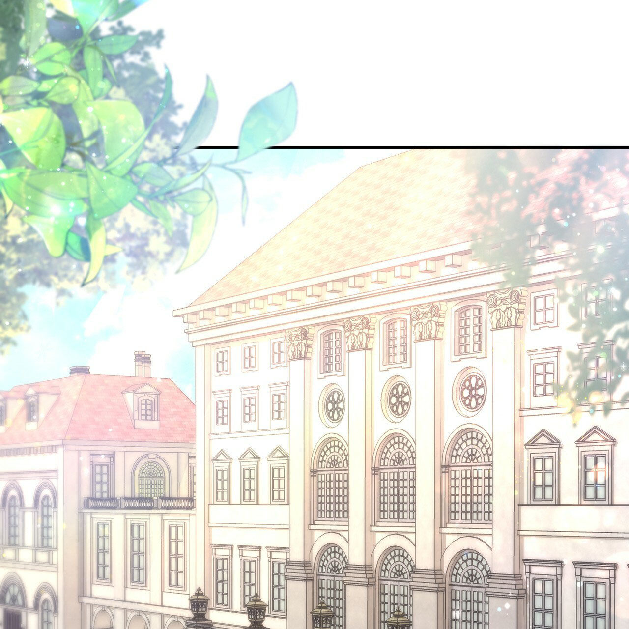 người tình chạy trốn chapter 1.2 1