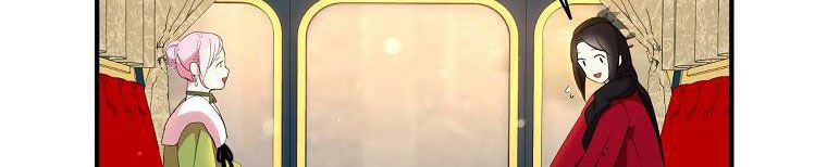 tôi sẽ cố gắng bảo vệ em gái chapter 26 76