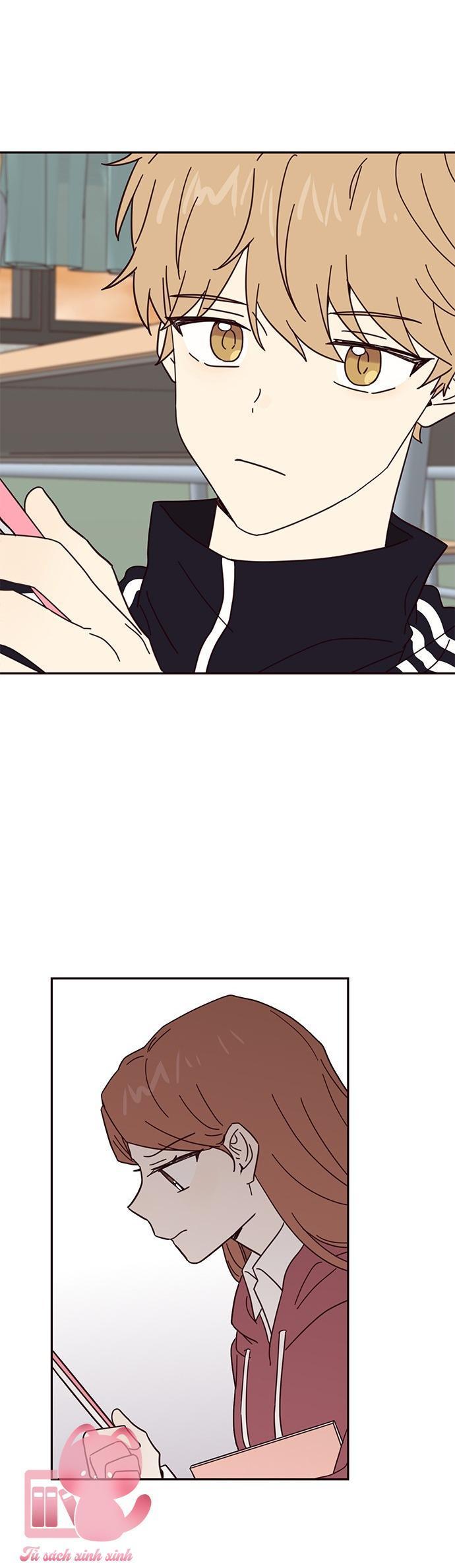 sợi chỉ tình yêu chapter 44 32