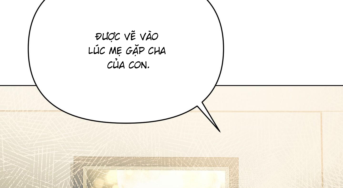 định rõ mối quan hệ chapter 54 119