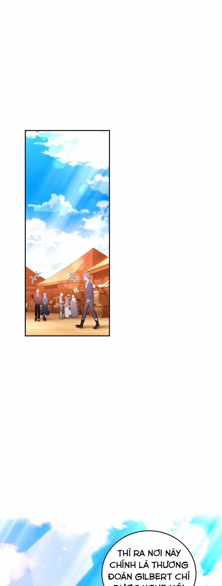 nhà điều chế nước hoa độc quyền của bạo chúa chapter 46 1