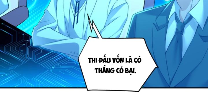 học cùng em gái, tôi bất cẩn vô địch rồi chapter 140 25