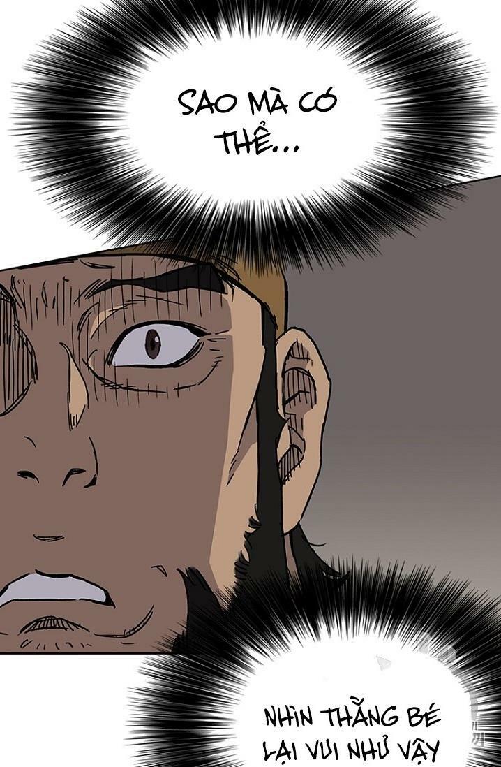 kiếm sĩ bất bại chapter 10 69