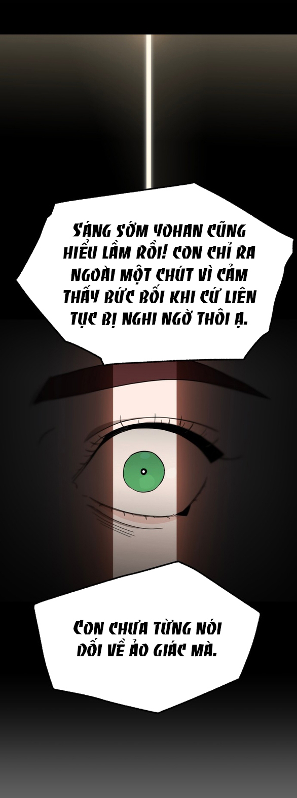 khúc ca linh hồn chapter 2.1 61