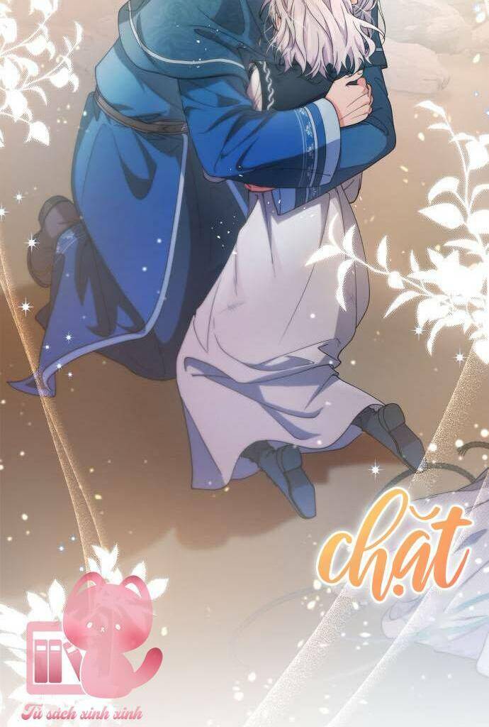 'di vật' melvin để lại chapter 14 11