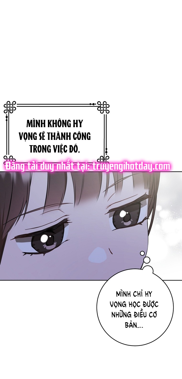 trở thành đứa cháu gái bị ghẻ lạnh trong gia tộc võ giả hùng mạnh chapter 13.1 25