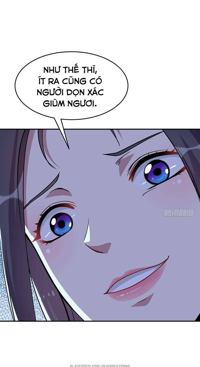 hệ thống thần long nghịch thiên chapter 13 5