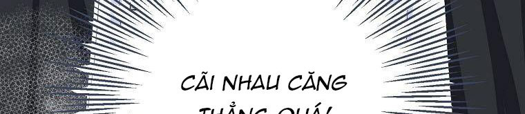 xin hãy kết hôn với em chapter 37 314