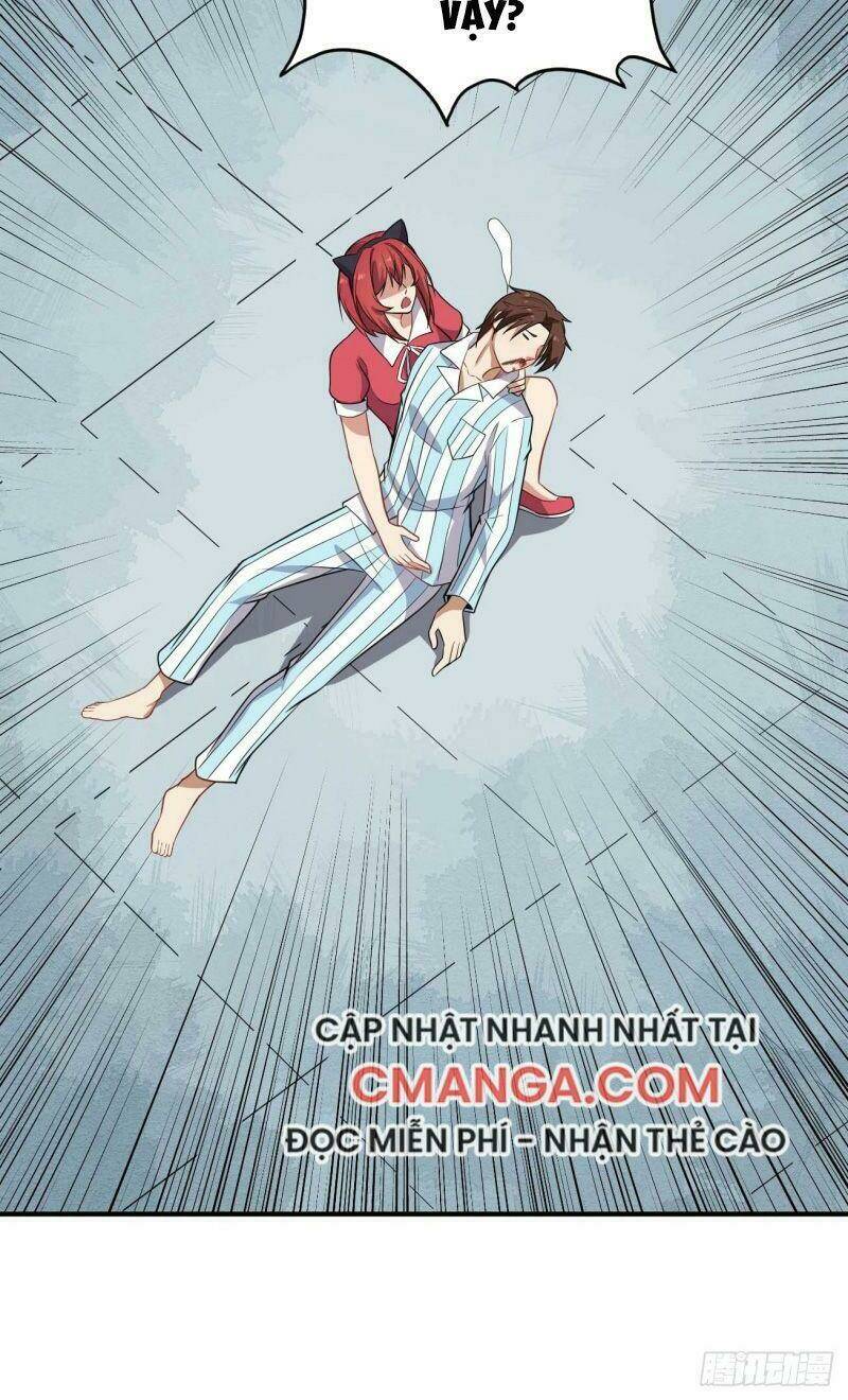 tổ thượng có tiền chapter 78 25