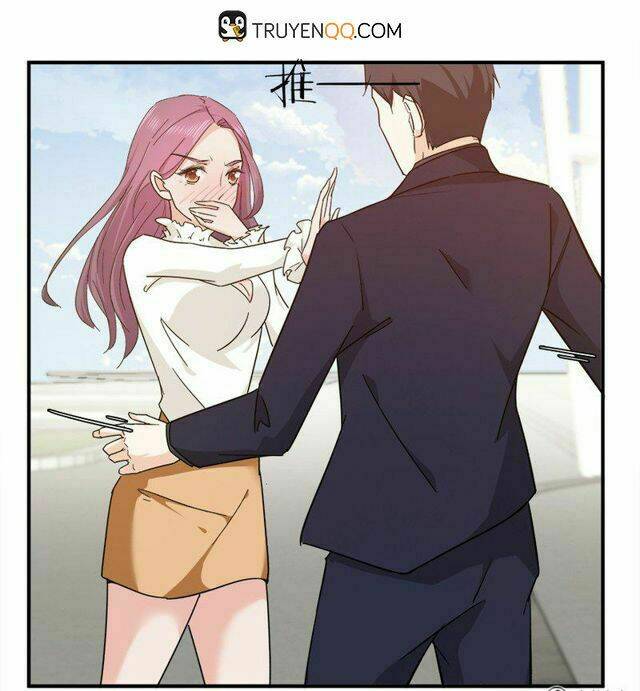 khốn ái tù lung chapter 43 21