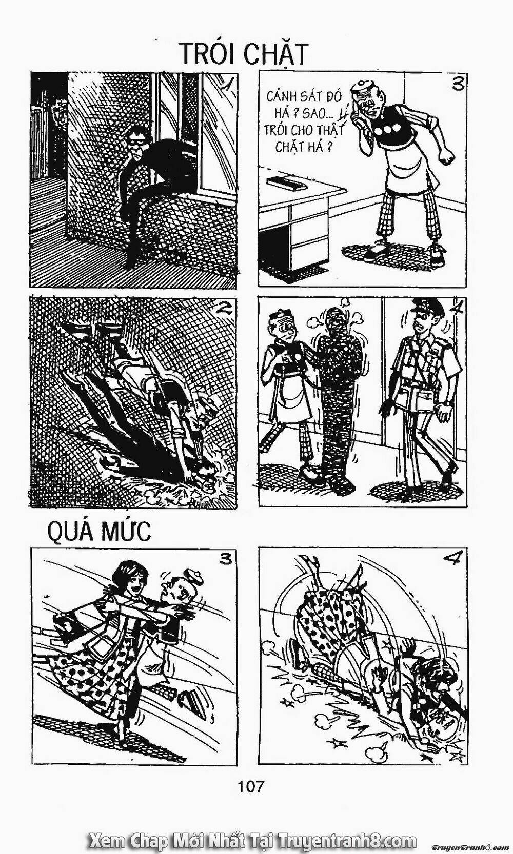 chú thoong chapter 165 3