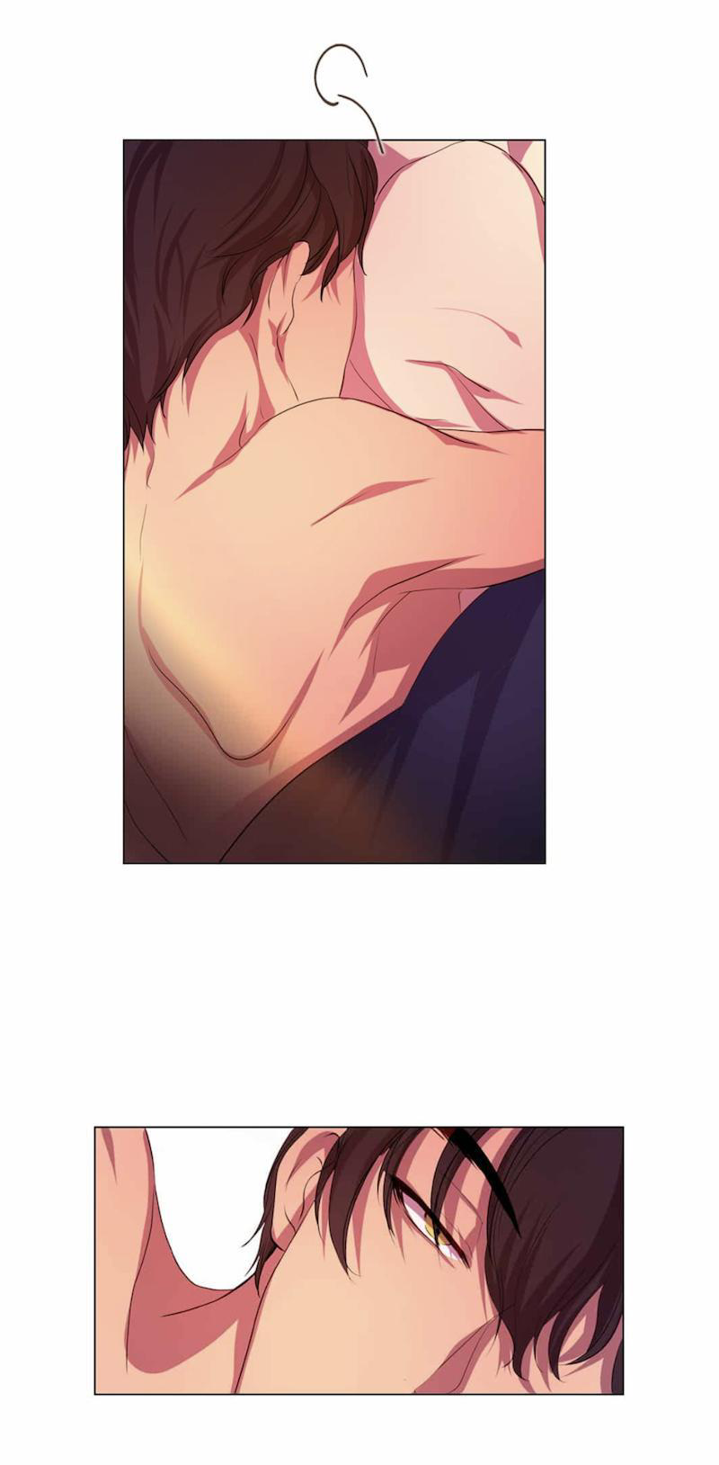 giữ em thật chặt (hold me tight) chapter 3 5