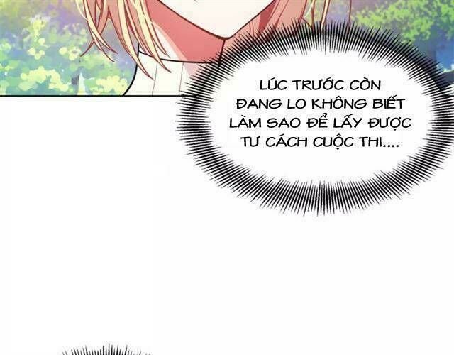 nữ hoàng ngoại khoa chapter 26 63