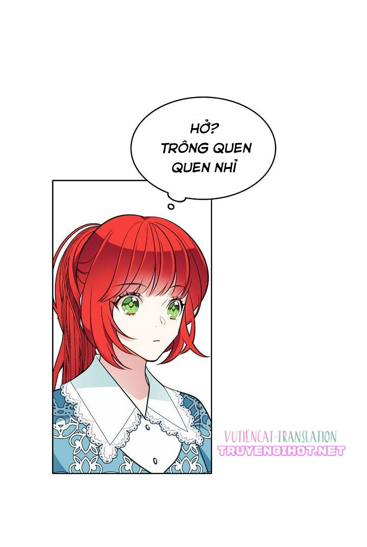 thanh tra của muiella chapter 78 6