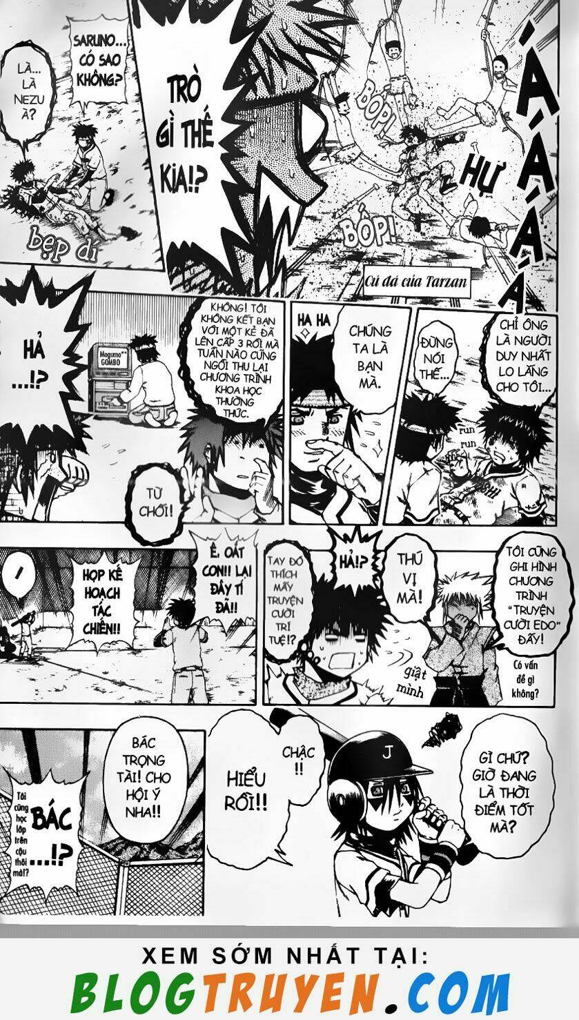 mr.fullswing chapter 39 7