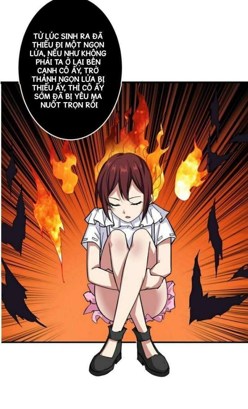 god slayer chapter 53 41