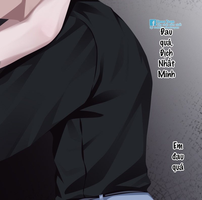 mệnh lệnh chapter 13 4