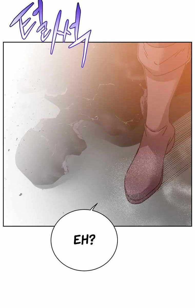 Anh Hùng Mạnh Nhất Trở Lại chapter 126 30