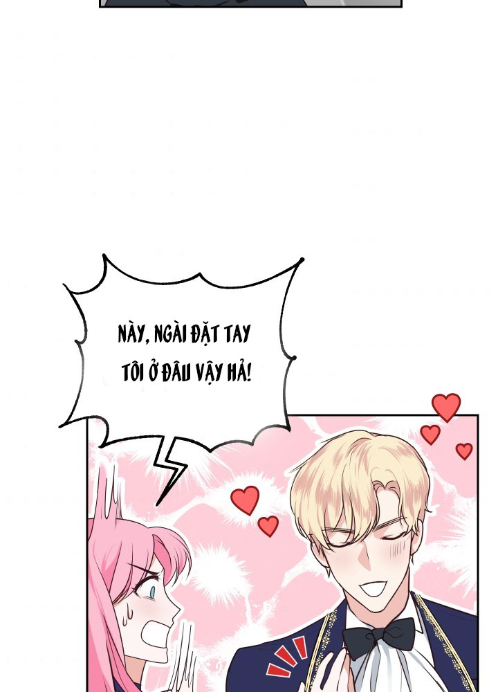 trở thành nhà điều chế nước hoa duy nhất của bạo chúa chapter 6 80