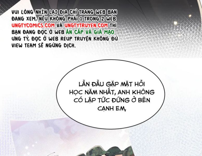 lại bị bạn trai cũ nhắm trúng rồi chapter 88 69