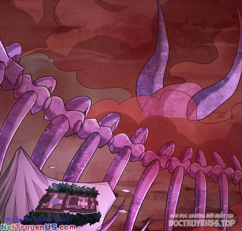 bắt đầu với kiếm vực, ta lặng lẽ tu luyện thành kiếm thần chapter 91 39