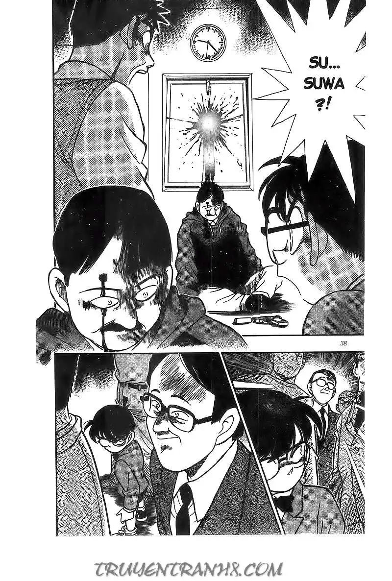 conan chapter 102 16